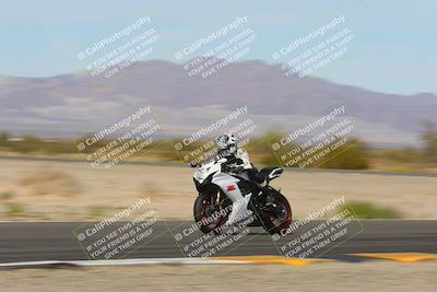 media/Mar-12-2023-SoCal Trackdays (Sun) [[d4c8249724]]/Turn 3 Speed Pans (1115am)/